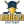 Stuttgart Rebels