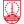 Persis Solo U20
