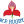 Western Province W