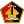Persik Kediri U20