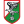 Sokol Kleczew