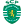 Sporting CP U22 W