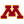 Minnesota Golden Gophers W
