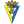 cadiz W