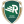 Rekord Bielsko-Biala