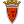 Fc Barreirense 2