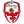Vozdovac W