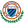 Barton Rovers