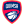 Quimsa U21