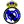Real Forte Querceta