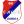 Sloga Doboj U19
