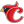 Cardenales de Lara