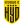 Hyderabad U23