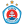 Slovan Bratislava (A)