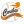 Caribes de Anzoategui