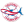 Tiburones de La Guaira