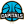 Canberra Capitals W