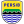 Persib Bandung U20