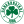 Panathinaikos W (A)