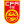 China U17 W