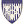 Eynesbury Rovers