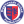 Biggleswade United