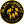 Black Lions Fc