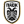 PAOK