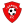Espoir FC