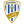 Alhama II W
