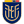 Ecuador U17 W