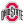 Ohio State W