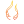 Townsville Fire W