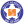 Da Nang U20