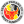 Semen Padang U20