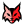 Perth Lynx W
