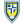 Inter Zapresic