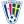 balkan U19
