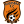 Bugesera W