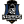 Nidaros U20
