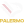 Palermo FC