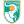 Ivory Coast-U17