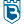Belenenses W