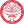 Kifisia