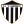 Kalamata