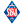 Amorebieta B