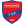 Panionios
