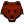 Brown Bears W