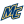 Merrimack W