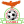 Zambia U17 W
